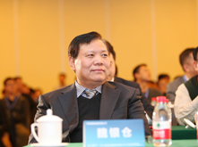 銀隆新能源：鈦酸鋰核心技術(shù)引來耀眼“明珠”