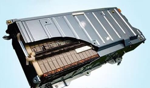 如何讓電池更安全？解析動力電池BMS控制策略的開發(fā)與測試000.jpg
