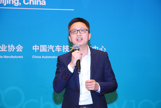 主題峰會(huì)1-夏珩-小鵬汽車創(chuàng)始人、總裁（2）.jpg