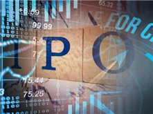 氫燃料電池“龍頭”億華通欲IPO！多家上市公司、機構提前埋伏