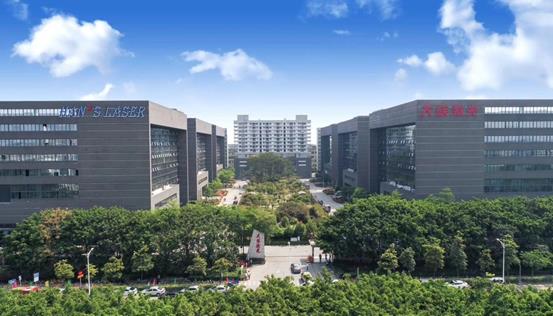 CBIS 2018“鋰想獎”參評企業(yè)展示：大族激光、浩能科技
