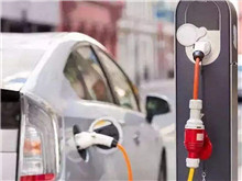 低速電動(dòng)車(chē)企轉(zhuǎn)型第一波： 雷丁乘用車(chē)化瞄準(zhǔn)三四線(xiàn)城市