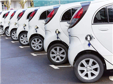 傳統(tǒng)車(chē)企大軍壓境，低速電動(dòng)汽車(chē)路在何方？
