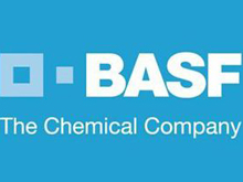 JenaBatteries與BASF合作開發電解液 應用于新型儲能技術