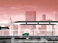 電動(dòng)汽車(chē)和氫燃料電池汽車(chē)，誰(shuí)才是內(nèi)燃機(jī)的終結(jié)者?