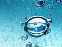 電解水制氫策略供德國(guó)氫戰(zhàn)略