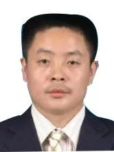這場世界級全球電池大會，超威榮膺關(guān)鍵殊榮稱號