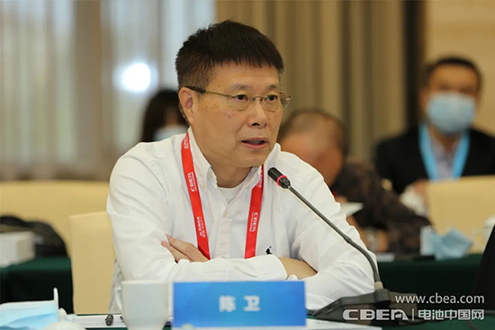 “車(chē)電分離”模式可行否？這場(chǎng)閉門(mén)會(huì)議上產(chǎn)業(yè)鏈大佬給出新看法