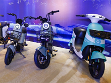 關(guān)于舉辦2021輕型電動(dòng)車(chē)用鋰電池技術(shù)及應(yīng)用交流會(huì)的通知