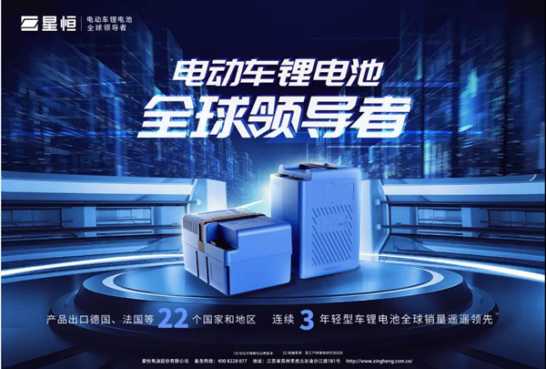鋰電革命勢在必行，電動兩輪車鋰電這塊蛋糕怎么瓜分？安全是第一道“投名狀”！