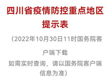 【防疫要求】2022中國（遂寧）國際鋰電產(chǎn)業(yè)大會(huì)暨新能源汽車及動(dòng)力電池國際交流會(huì)