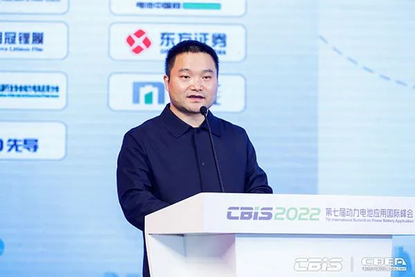 裝備變革將至，宏工科技打出“關(guān)鍵牌”