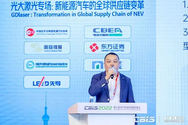 裝備變革將至，宏工科技打出“關(guān)鍵牌”