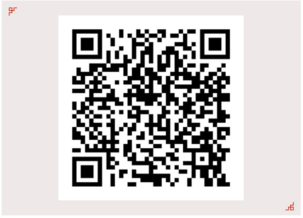 關(guān)于舉辦第八屆動(dòng)力電池應(yīng)用國際峰會(huì)（CBIS2023）的通知