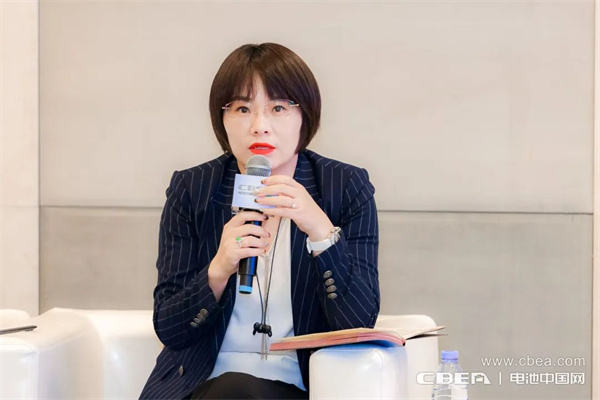 Li+學社“鵬程瞭望”極卷時代破卷、出海！